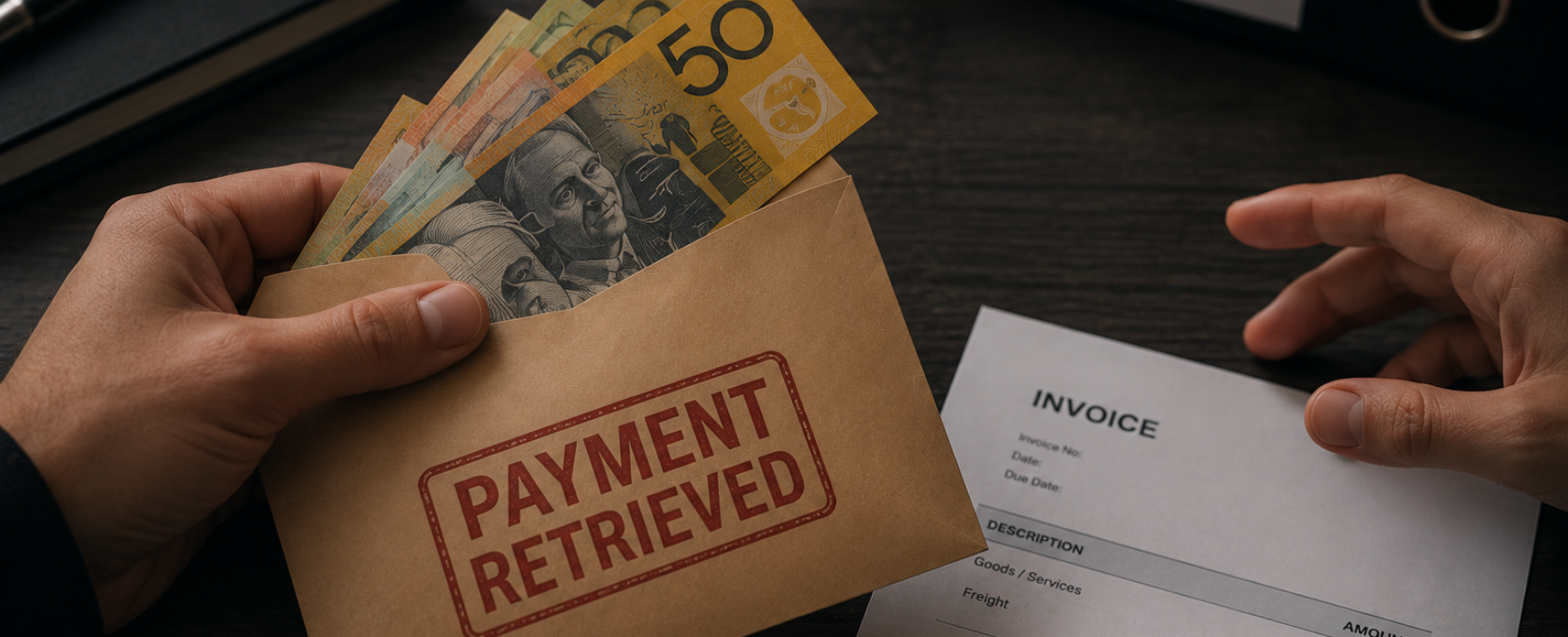 “We Were Just Getting Paid What We Were Owed”: Why That Is Not Always a Defence Understanding unfair preference claims by liquidators and the lessons from Bryant v Badenoch